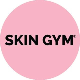 Skin Gym