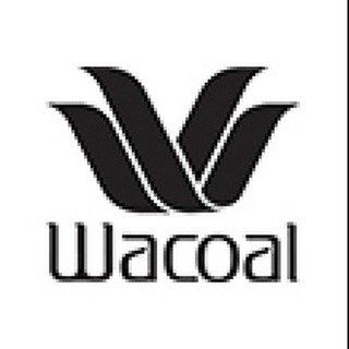 Wacoal