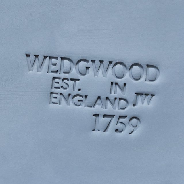 Wedgwood