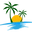 Beachsissi