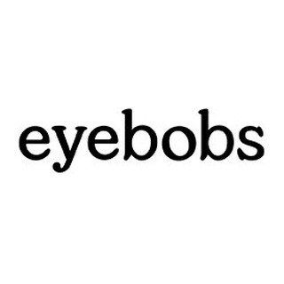 Eyebobs