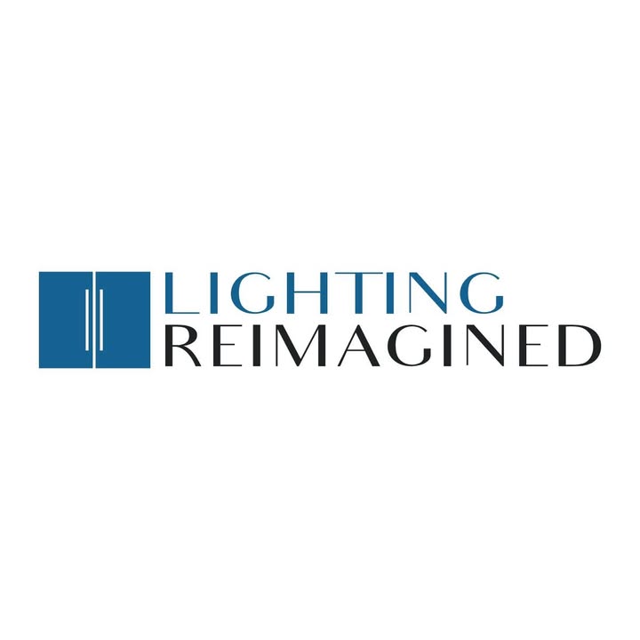 Lighting Reimagined