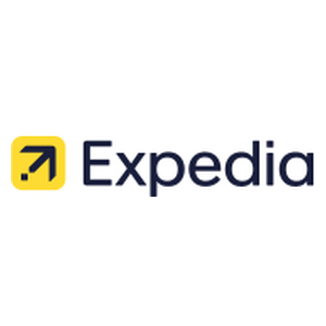 Up to 20% Off + Extra 5% Off Select Properties for Bank of America Users