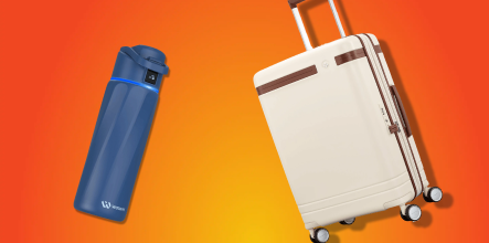 Buy 2, get 1 50% off any Command products at Staples