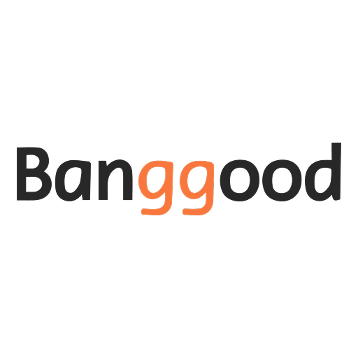 70% Off at Bang Good