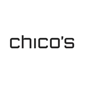 Chico's