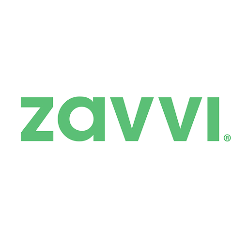 Save Up to an Extra 60% off on Gifts, Including; Nasa Retro Galaxy Lamp, Beauty and the Beast and Much More at Zavvi