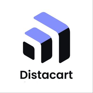 Distacart