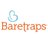 Bare Traps