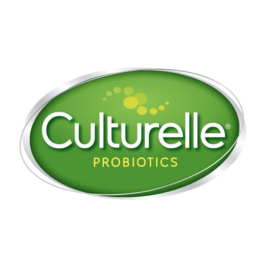 Culturelle