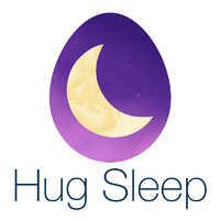 Hug Sleep