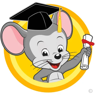 ABCmouse