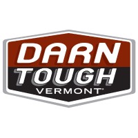 Darn Tough