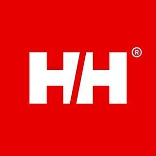 Helly Hanson