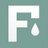 Faucet.com