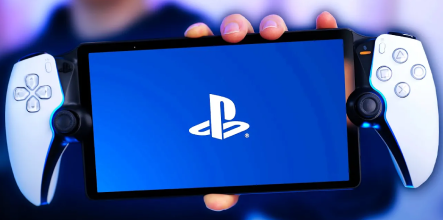 Get 50% Off EVO Las Vegas 3-Day Ticket Bundle at PlayStation