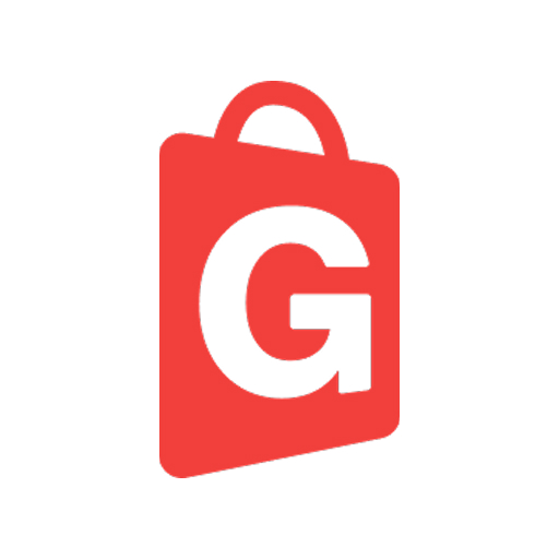 Up To 75% Off Sitewide at GeekBuying
