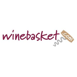 Winebasket.com