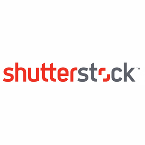 Shutterstock