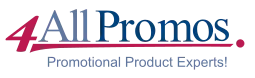 4AllPromos