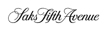Saks Fifth Avenue