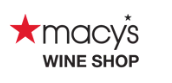Macy's Wine Shop
