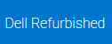 Dell Refurbished
