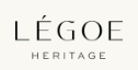 Legoe Heritage