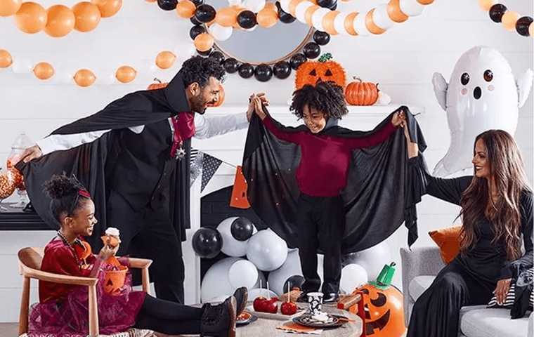 25% Off Lawn Inflatables Decorations