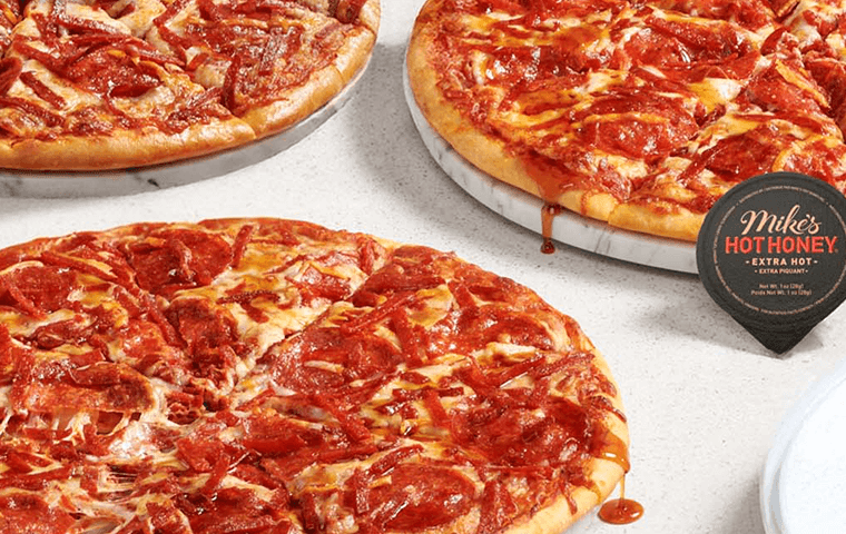 Papa Murphys Coupon Code: Take 25% Off Any Purchase