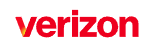 Verizon