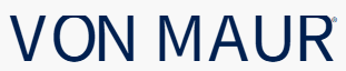Von Maur