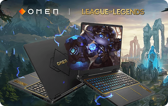 Sign up and save $20