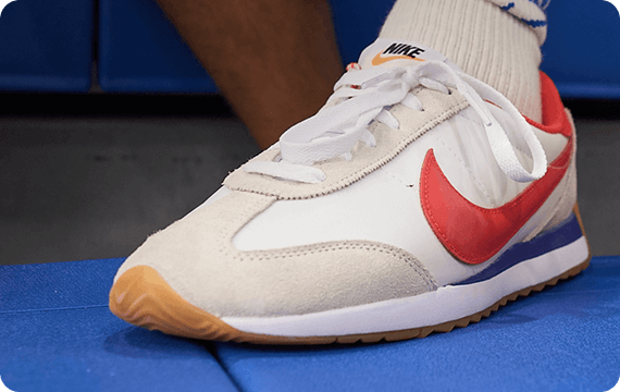 Get BCG Items for Up to 50% Off