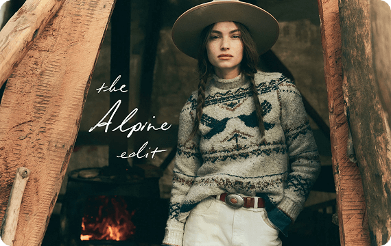 30% Off Halloween & Pumpkin Décor