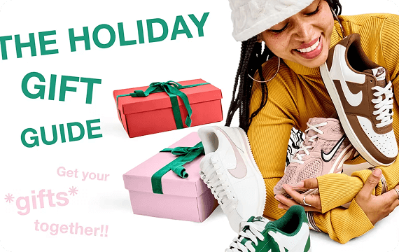 Take 60% Off Your Order