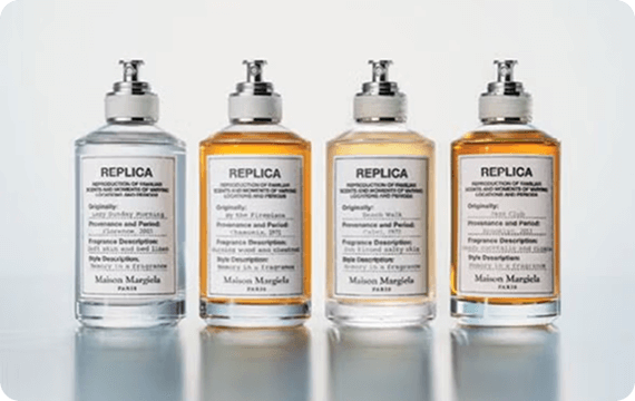 Save 20% on Any Summer Beauty Products