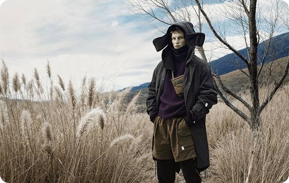 Zara Special Prices: Get Up to 49% Off