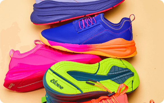 Clove Coupon: 25% Off Your Order