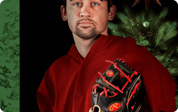 Enjoy 25% Off Your Order Sitewide