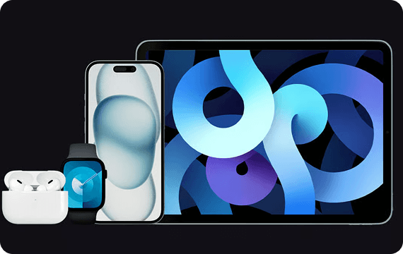 70% Off Discount at Back Market