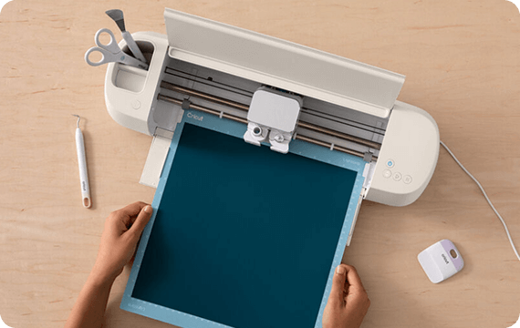 Take 70% Off Your Order