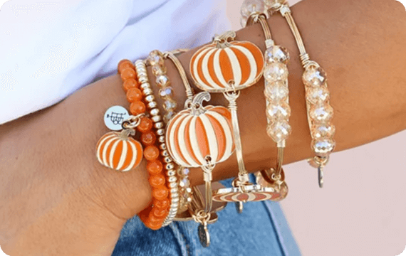 40% Off Sitewide Including Sale Items