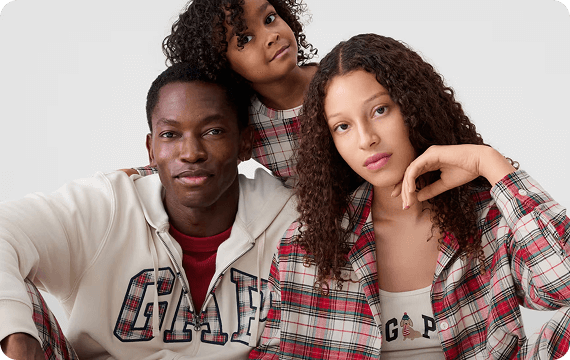 60% Off with Promo Code at Banana Republic Factory