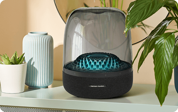 HarmanKardon Coupon: 76% Off At Checkout