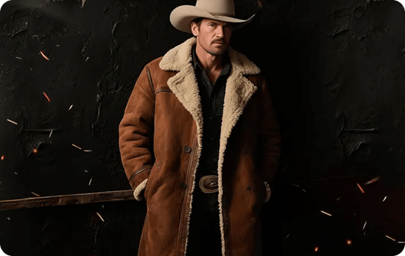 25% Off On Any Order