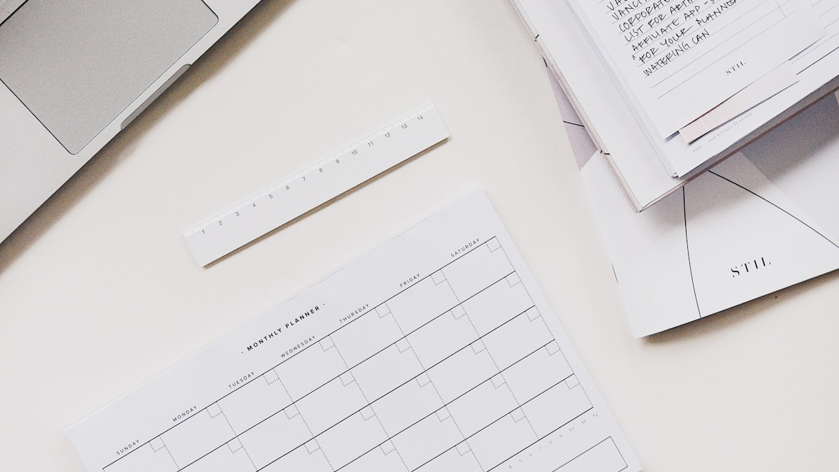 Apple Coupons for Students: 7 Proven Amazing Deals