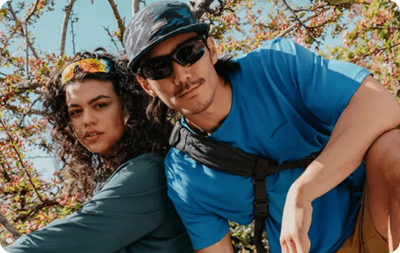 Femme Bryce Radius GORE-TEX Black Friday Sale