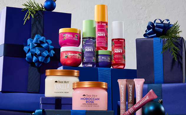 60% Off Instantly on Sam's Club Membership