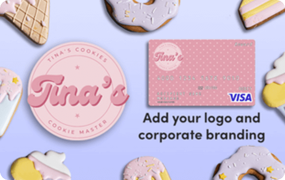 GiftCards.com Coupon: Enjoy 20% Off Orders $100+